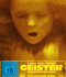 Geister: Die komplette Serie Blu-ray