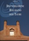Das verlorene Halsband der Taube Buch