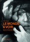 Le monde à voir Buch