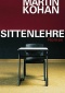Sittenlehre Buch