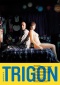 Bulletin TRIGON No 12 Bulletin