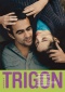Bulletin TRIGON No 16 Bulletin