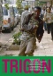 Bulletin TRIGON No 18 Bulletin