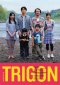 Bulletin TRIGON No 19 Bulletin