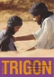 Bulletin TRIGON No 21 Bulletin