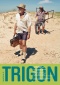 Bulletin TRIGON No 22 Bulletin