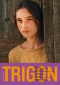 Bulletin TRIGON No 24 Bulletin