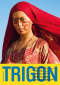 Bulletin TRIGON No 30 Bulletin