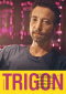 Bulletin TRIGON No 34 Bulletin