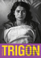 Bulletin TRIGON No 39 Bulletin