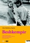 Beshkempir - Der Adoptivsohn DVD