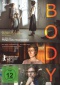 Body DVD