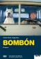 Bombón - el perro DVD