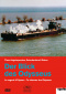 Der Blick des Odysseus - To vlemma tou Odyssea DVD