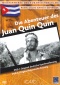 Die Abenteuer des Juan Quin Quin DVD