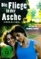 Die Fliege in der Asche DVD