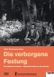 Die verborgene Festung - The Hidden Fortress DVD