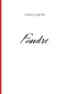 Foudre DVD