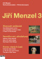 Jirí Menzel 3 DVD