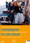 L'éternité et un jour - Die Ewigkeit und ein Tag DVD