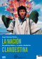 La nación clandestina - Die geheime Nation DVD