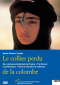 Le collier perdu de la colombe - Das verlorene Halsband der Taube DVD