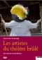 Les artistes du théâtre brulé - Das Theater in den Ruinen DVD