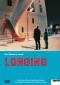 Longing DVD