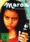 Maroa DVD