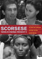 Martin Scorsese - World Cinema Project 2 DVD