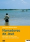 Narradores de Javé - Die Erzähler aus dem Javetal DVD