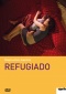 Refugiado DVD