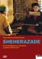 Scheherazade - Geschichte einer Nacht DVD