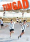 Timgad - Die Jugend von Timgad DVD