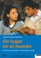 Un lugar en el mundo - Ein Ort auf dieser Welt DVD
