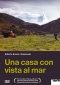 Una casa con vista al mar - Ein Haus mit Meersicht DVD