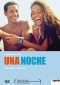 Una noche - Eine Nacht DVD