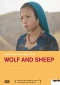Wolf and Sheep DVD