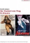 Der Student von Prag & Alraune DVD Edition Filmmuseum