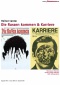 Die Russen kommen & Karriere DVD Edition Filmmuseum