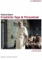 Friedliche Tage & Prinzenbad DVD Edition Filmmuseum