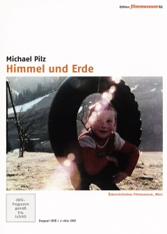 Himmel und Erde DVD Edition Filmmuseum