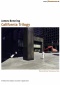 James Benning: California Trilogy DVD Edition Filmmuseum