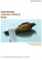 Jammes Benning: natural history & Ruhr DVD Edition Filmmuseum