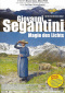 Giovanni Segantini - Magie des Lichts DVD Edition Look Now