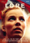 Lore DVD Edition Look Now