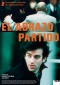 El abrazo partido Filmplakate A2