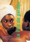 Le prix du pardon - Ndeysaan Filmplakate A2