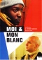 Moi et mon blanc Filmplakate A2