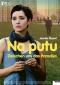 Na putu - Zwischen uns das Paradies Filmplakate A2